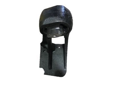 Ram Dakota Engine Mount - 52855713AA