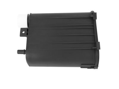 Dodge 4891747AB