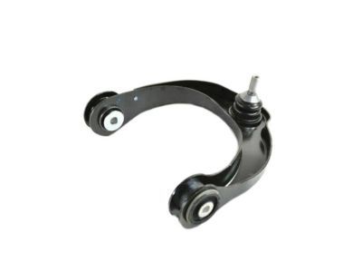 Mopar 68291037AB Front Upper Control Arm Left