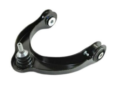 2020 Dodge Durango Control Arm - 68291037AB