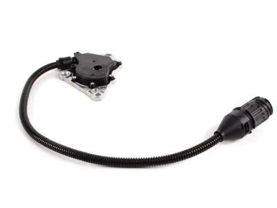 Mopar 52110004AE Transmission Shift Cable