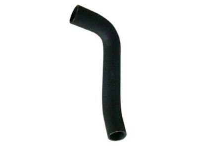 Ram 1500 Radiator Hose - 55056771AB