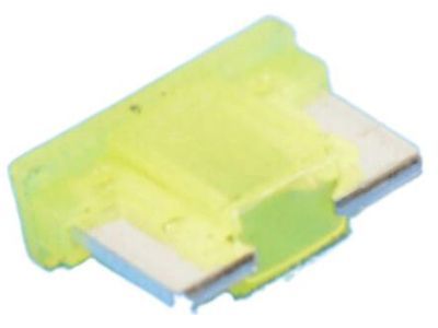 Mopar 68137033AA Fuse-Mini Low Profile