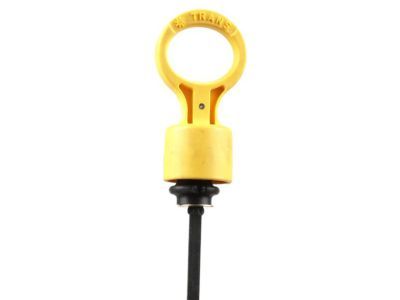 Ram Dakota Dipstick - 53032518AC