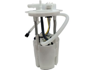 Mopar 68109894AE Module-Fuel Pump/Level Unit