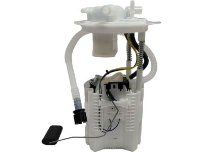 Mopar Fuel Sending Unit - 68109894AE