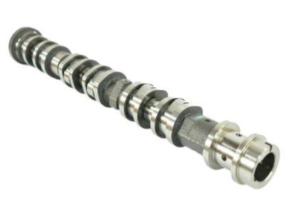 Jeep Wrangler Camshaft - 5047912AC