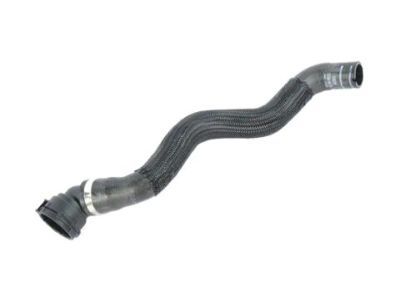 Mopar 68254647AA Hose-Radiator Inlet