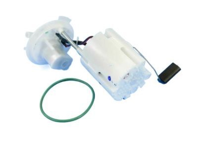 Mopar 68166594AC Fuel Pump Module/Level Unit