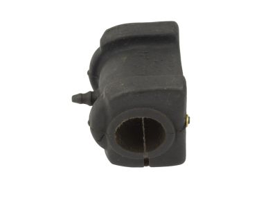 Mopar 5105291AC BUSHING-SWAY ELIMINATOR