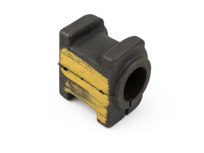 Mopar 5105291AC BUSHING-SWAY ELIMINATOR