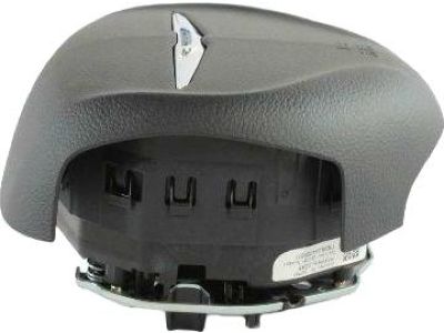 Chrysler 5PP65LC5AE