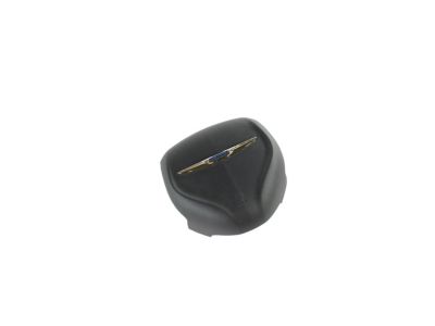 Chrysler 5PP65LC5AE