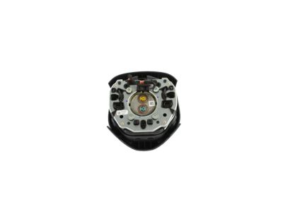 Chrysler 5PP65LC5AE