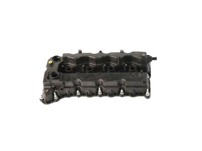 Jeep 68306572AB