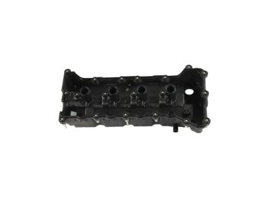 Jeep 68306572AB
