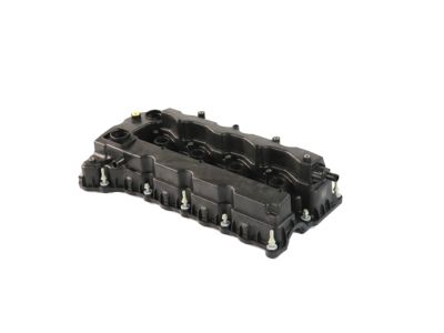 Jeep 68306572AB
