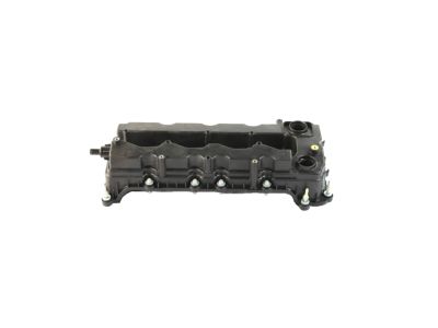 Jeep 68306572AB
