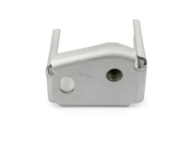 Jeep 68082301AA