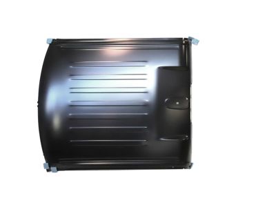 Ram 68276547AC