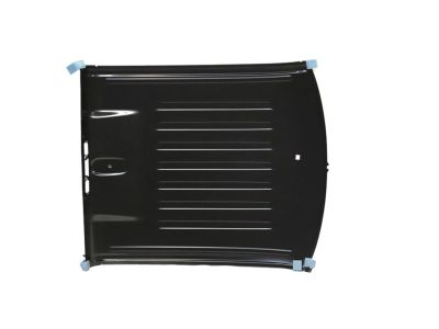 Ram 68276547AC