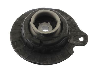 Dodge Dart Shock And Strut Mount - 5168234AD