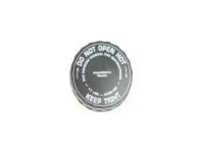 Dodge 4676198