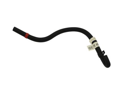 Jeep 5273459AA