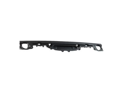 Jeep 6KN87TX7AD