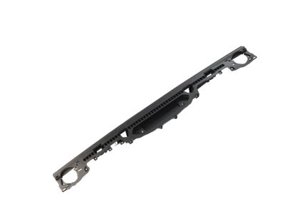 Jeep 6KN87TX7AD