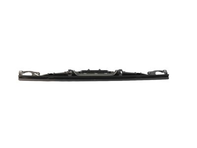 Jeep 6KN87TX7AD