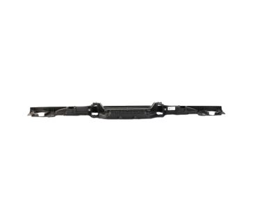 Jeep 6KN87TX7AD