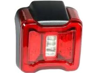 Mopar 68474044AA Lamp-Tail
