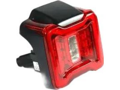 Mopar 68474044AA Lamp-Tail