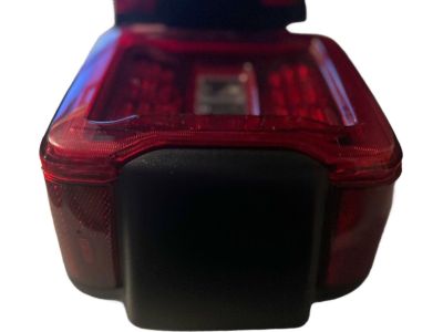 Mopar 68474044AA Lamp-Tail