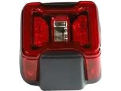 Mopar 68474044AA Lamp-Tail