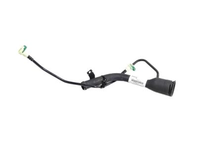 Jeep 68413327AC