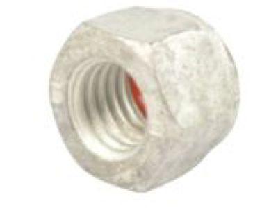 Mopar 6506746AA Nut-HEXAGON Lock