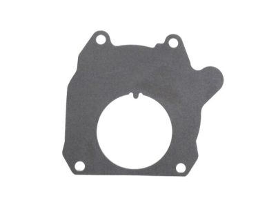 Mopar 68220895AA Gasket-Vacuum Pump