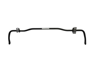 Jeep 68303071AA