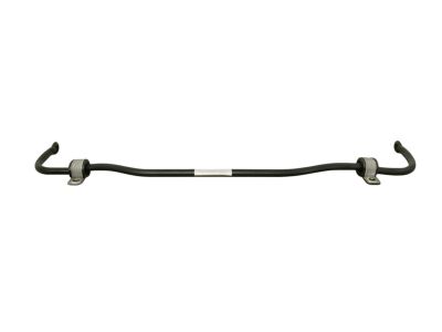 Jeep 68303071AA