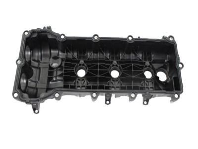 Mopar 5184069AJ Cover-Cylinder Head