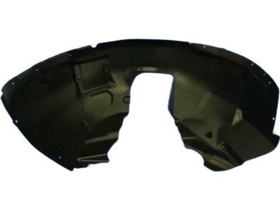 Chrysler 68102923AC