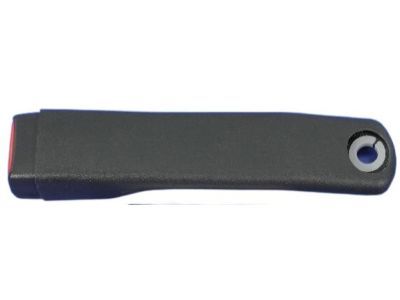 5GW371DVAE Mopar Front Inner Seat Belt Product Photo 1 of 4