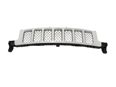 Jeep 68089734AB