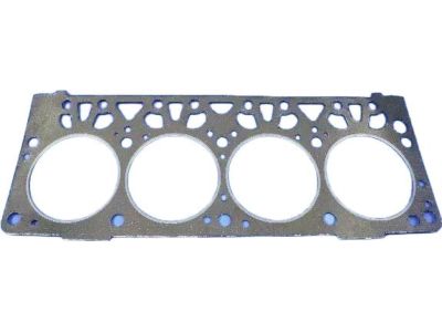 Dodge 53021098
