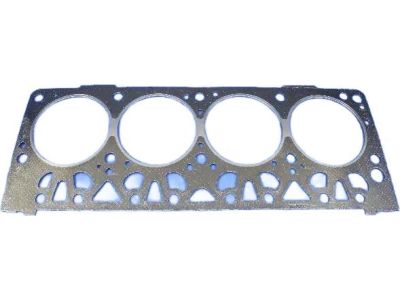 Dodge 53021098