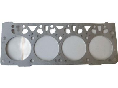 Dodge 53021098
