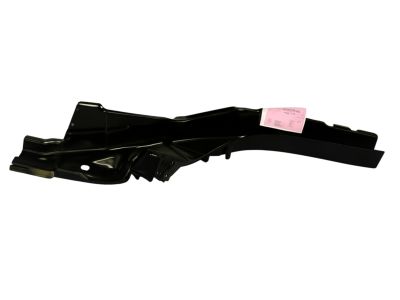 Jeep 68157541AC