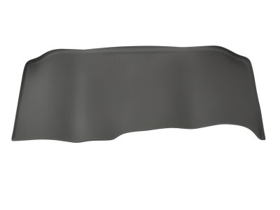 Dodge 68184087AA
